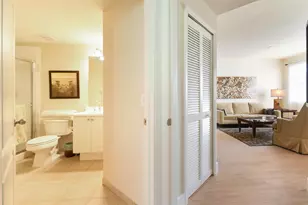 11028 Legacy Dr, Palm Beach Gardens, FL 33410 - Photo 34