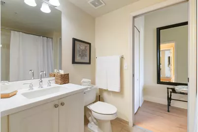 11028 Legacy Drive #203, Palm Beach Gardens, FL 33410 - Photo 14