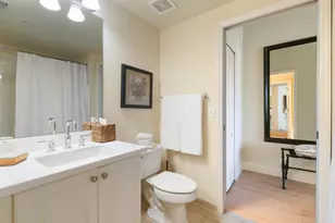 11028 Legacy Dr, Palm Beach Gardens, FL 33410 - Photo 14