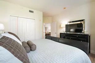 11028 Legacy Dr, Palm Beach Gardens, FL 33410 - Photo 32