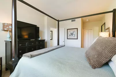 11028 Legacy Drive #203, Palm Beach Gardens, FL 33410 - Photo 10