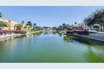11028 Legacy Drive #203, Palm Beach Gardens, FL 33410 - Photo 1