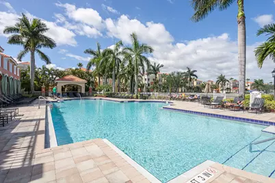 11028 Legacy Drive #203, Palm Beach Gardens, FL 33410 - Photo 40