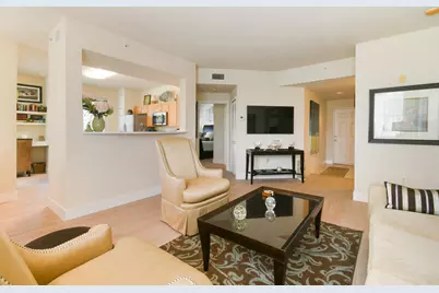 11028 Legacy Drive #203, Palm Beach Gardens, FL 33410 - Photo 6