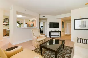 11028 Legacy Dr, Palm Beach Gardens, FL 33410 - Photo 6