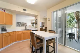 11028 Legacy Dr, Palm Beach Gardens, FL 33410 - Photo 22