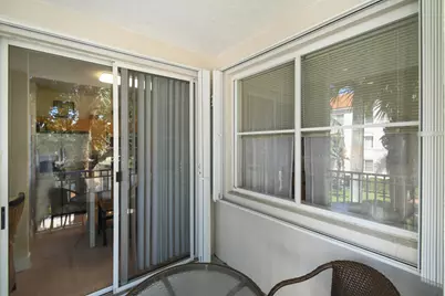 11028 Legacy Drive #203, Palm Beach Gardens, FL 33410 - Photo 38