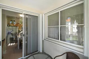 11028 Legacy Dr, Palm Beach Gardens, FL 33410 - Photo 38