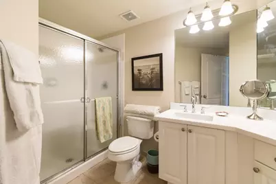 11028 Legacy Drive #203, Palm Beach Gardens, FL 33410 - Photo 36