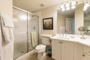 11028 Legacy Dr, Palm Beach Gardens, FL 33410 - Photo 36