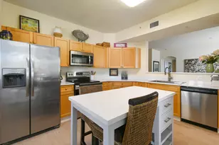 11028 Legacy Dr, Palm Beach Gardens, FL 33410 - Photo 22