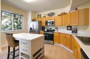 11028 Legacy Dr, Palm Beach Gardens, FL 33410 - Photo 20