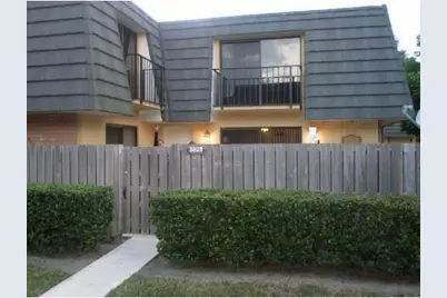 3209 32nd Way, West Palm Beach, FL 33407 - Photo 1