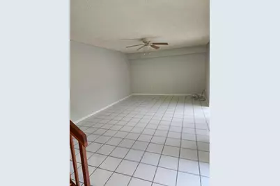 3209 32nd Way, West Palm Beach, FL 33407 - Photo 4