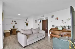 11800 SW 18th St, Miami, FL 33175 - Photo 1