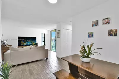 11800 SW 18th Street #508-4, Miami, FL 33175 - Photo 4