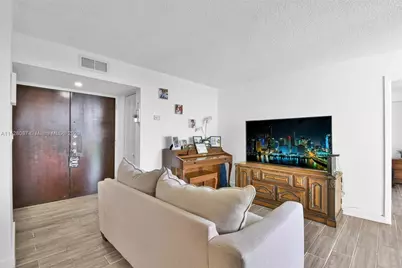 11800 SW 18th Street #508-4, Miami, FL 33175 - Photo 2