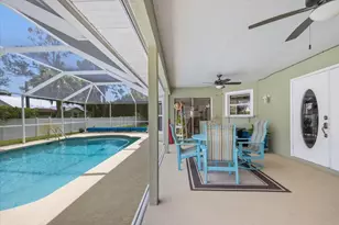 487 Bywood Ave, Sebastian, FL 32958 - Photo 24