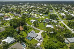 487 Bywood Ave, Sebastian, FL 32958 - Photo 50