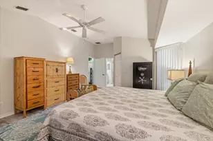 487 Bywood Ave, Sebastian, FL 32958 - Photo 36