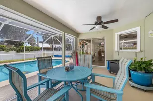 487 Bywood Ave, Sebastian, FL 32958 - Photo 22