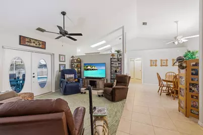 487 Bywood Avenue, Sebastian, FL 32958 - Photo 6