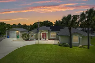 487 Bywood Ave, Sebastian, FL 32958 - Photo 2