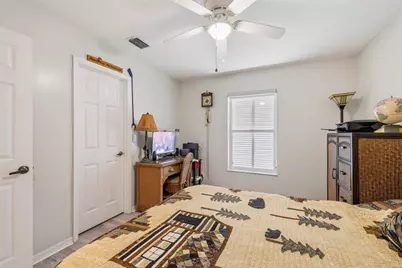 487 Bywood Avenue, Sebastian, FL 32958 - Photo 10