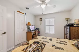 487 Bywood Ave, Sebastian, FL 32958 - Photo 10