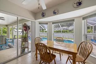 487 Bywood Ave, Sebastian, FL 32958 - Photo 20