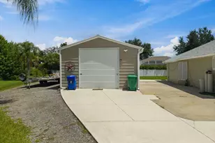 487 Bywood Ave, Sebastian, FL 32958 - Photo 42