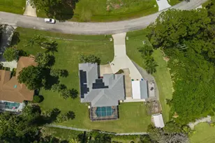 487 Bywood Ave, Sebastian, FL 32958 - Photo 46
