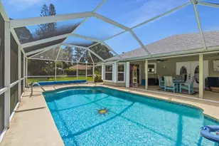 487 Bywood Ave, Sebastian, FL 32958 - Photo 26