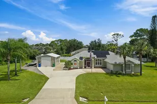 487 Bywood Ave, Sebastian, FL 32958 - Photo 1