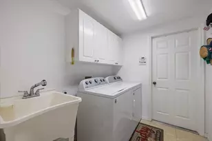 487 Bywood Ave, Sebastian, FL 32958 - Photo 8
