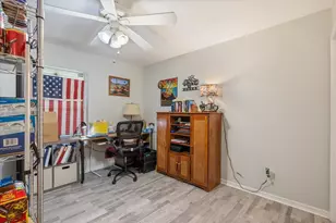 487 Bywood Ave, Sebastian, FL 32958 - Photo 12