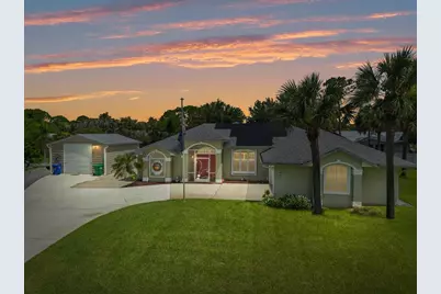 487 Bywood Avenue, Sebastian, FL 32958 - Photo 2