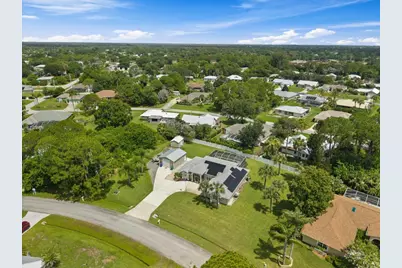 487 Bywood Avenue, Sebastian, FL 32958 - Photo 48