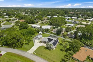 487 Bywood Ave, Sebastian, FL 32958 - Photo 48