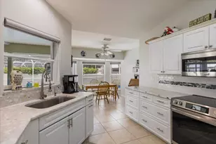 487 Bywood Ave, Sebastian, FL 32958 - Photo 16