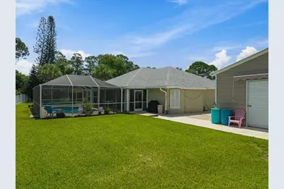 487 Bywood Avenue, Sebastian, FL 32958 - Photo 28