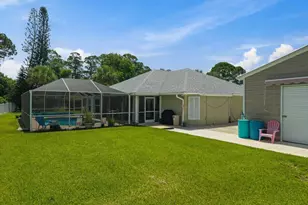 487 Bywood Ave, Sebastian, FL 32958 - Photo 28