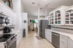 487 Bywood Ave, Sebastian, FL 32958 - Photo 18