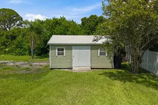 487 Bywood Ave, Sebastian, FL 32958 - Photo 32