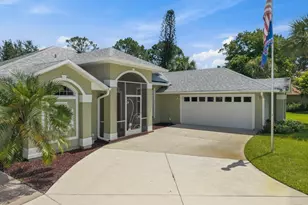 487 Bywood Ave, Sebastian, FL 32958 - Photo 44