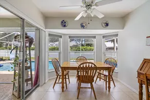 487 Bywood Ave, Sebastian, FL 32958 - Photo 18