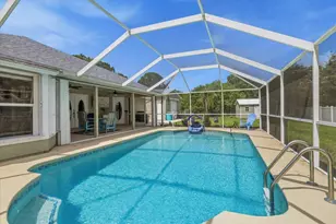 487 Bywood Ave, Sebastian, FL 32958 - Photo 28