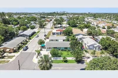 425 Churchill Road, West Palm Beach, FL 33405 - Photo 34