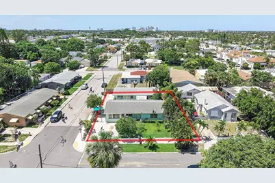 425 Churchill Road, West Palm Beach, FL 33405 - Photo 4