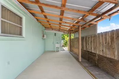 425 Churchill Road, West Palm Beach, FL 33405 - Photo 24